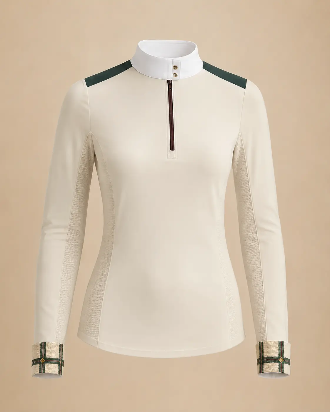 Performance Show Shirt